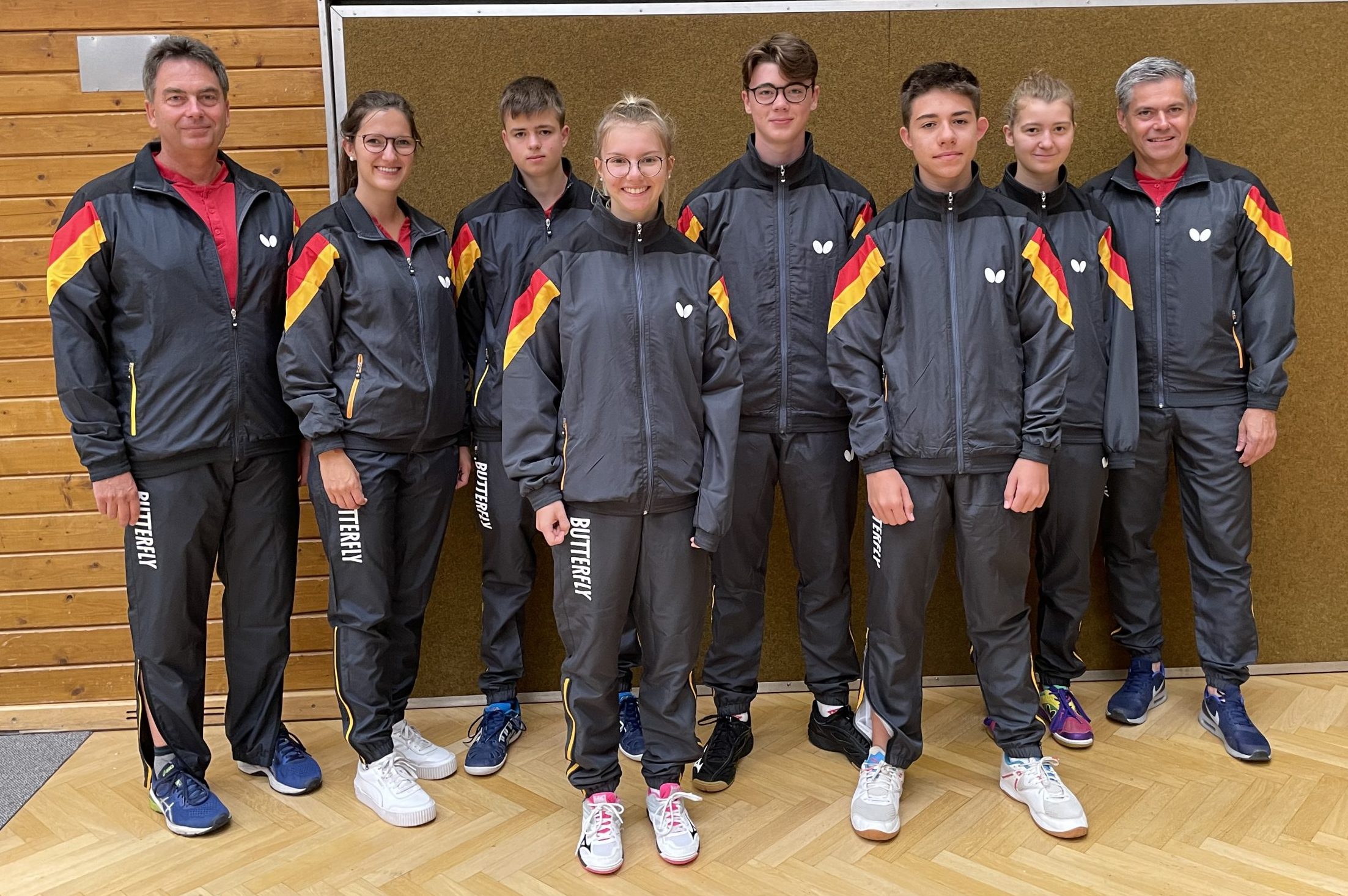 Gold und Silber in Klagenfurt